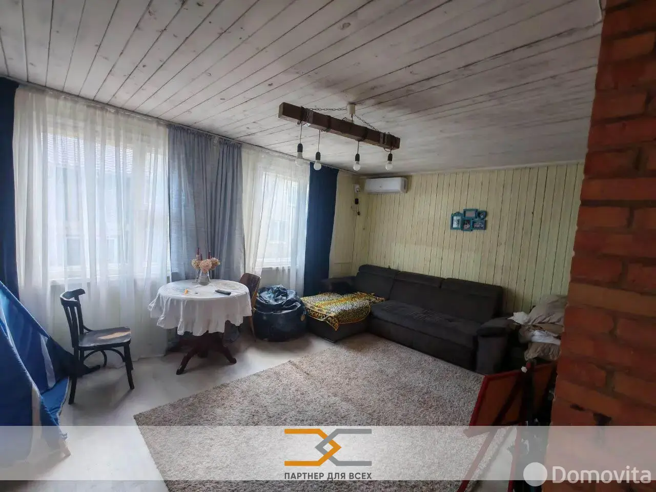 купить дачу, Подсадье, 