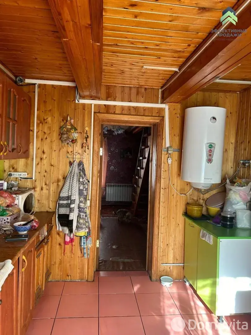 дача, Экран, , стоимость продажи 178 754 р.