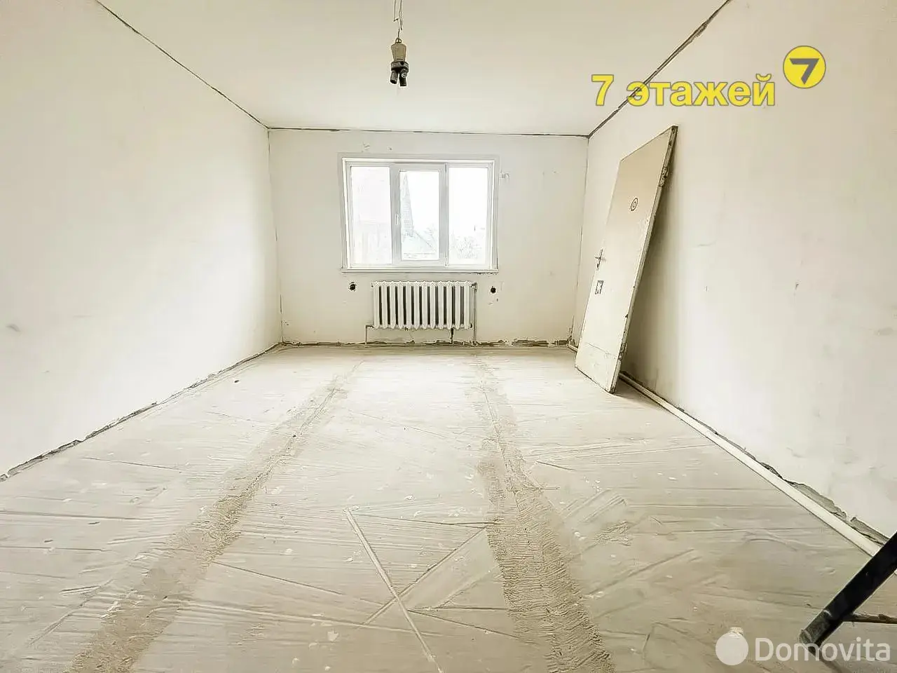 Стоимость продажи коттеджа, Скориничи, 