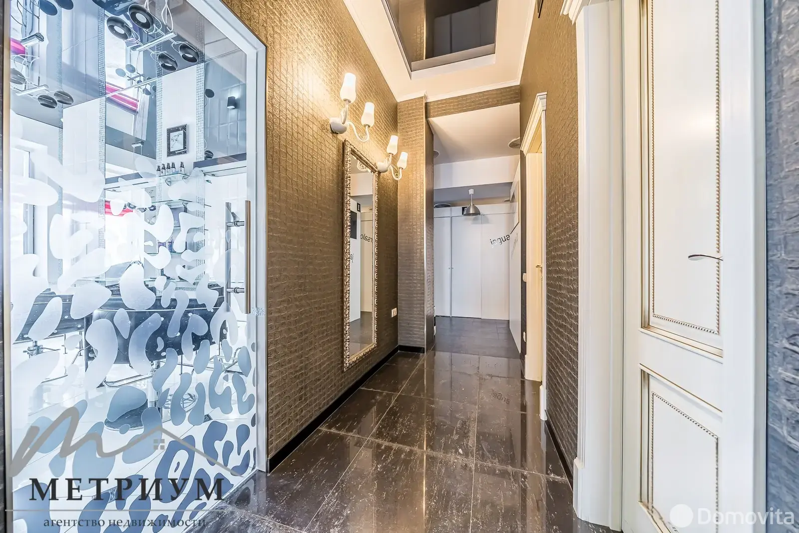 Купить торговую точку на ул. Янковского, д. 44 в Минске, 150000USD, код 995346 - фото 3