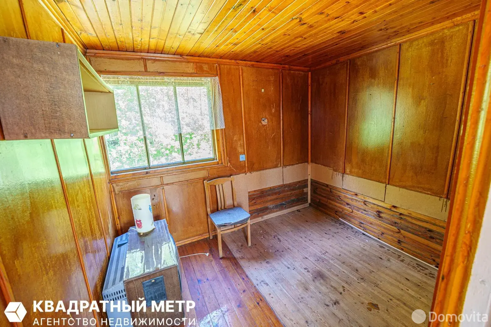 Продажа 2-этажной дачи в Здоровье-67 Минская область, 82500BYN, код 186028 - фото 16
