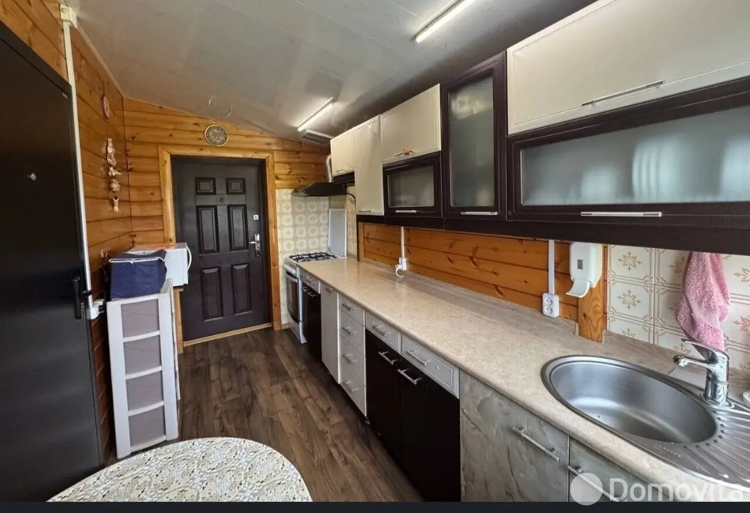 коттедж, Чижовка, ул. Центральная, д. 85 от собственника