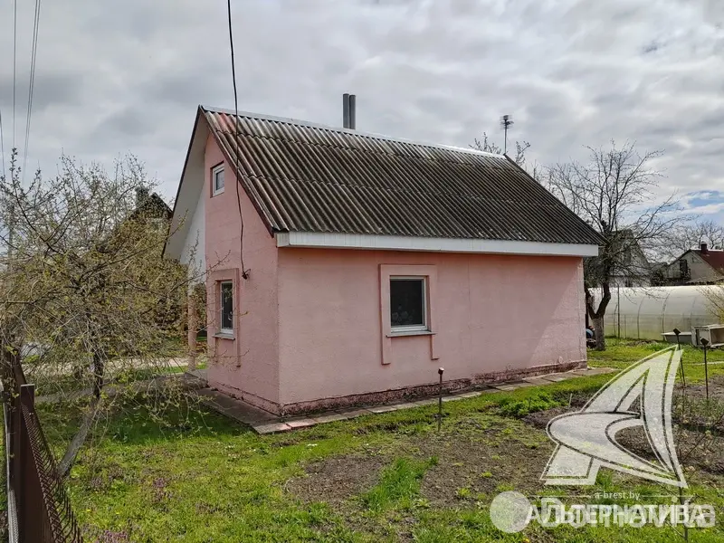 дача, Факел Брестгазоаппарат, , стоимость продажи 69 435 р.