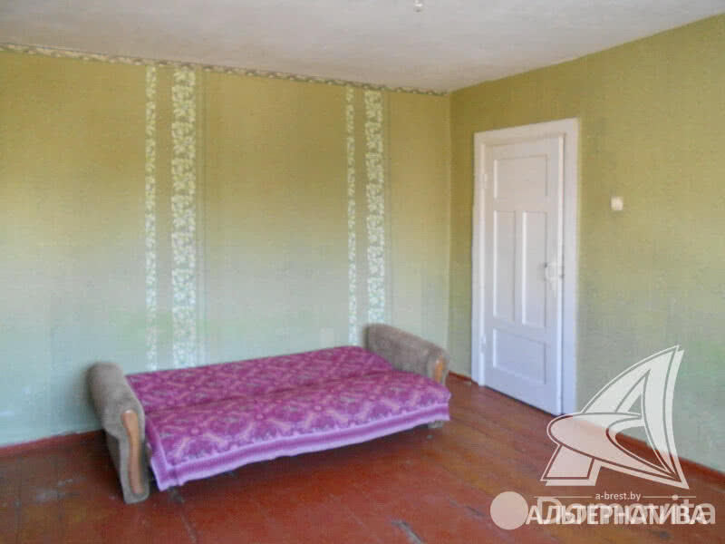 Купить 2-комнатную квартиру в Каменце, , 12000 USD, код: 690367 - фото 3