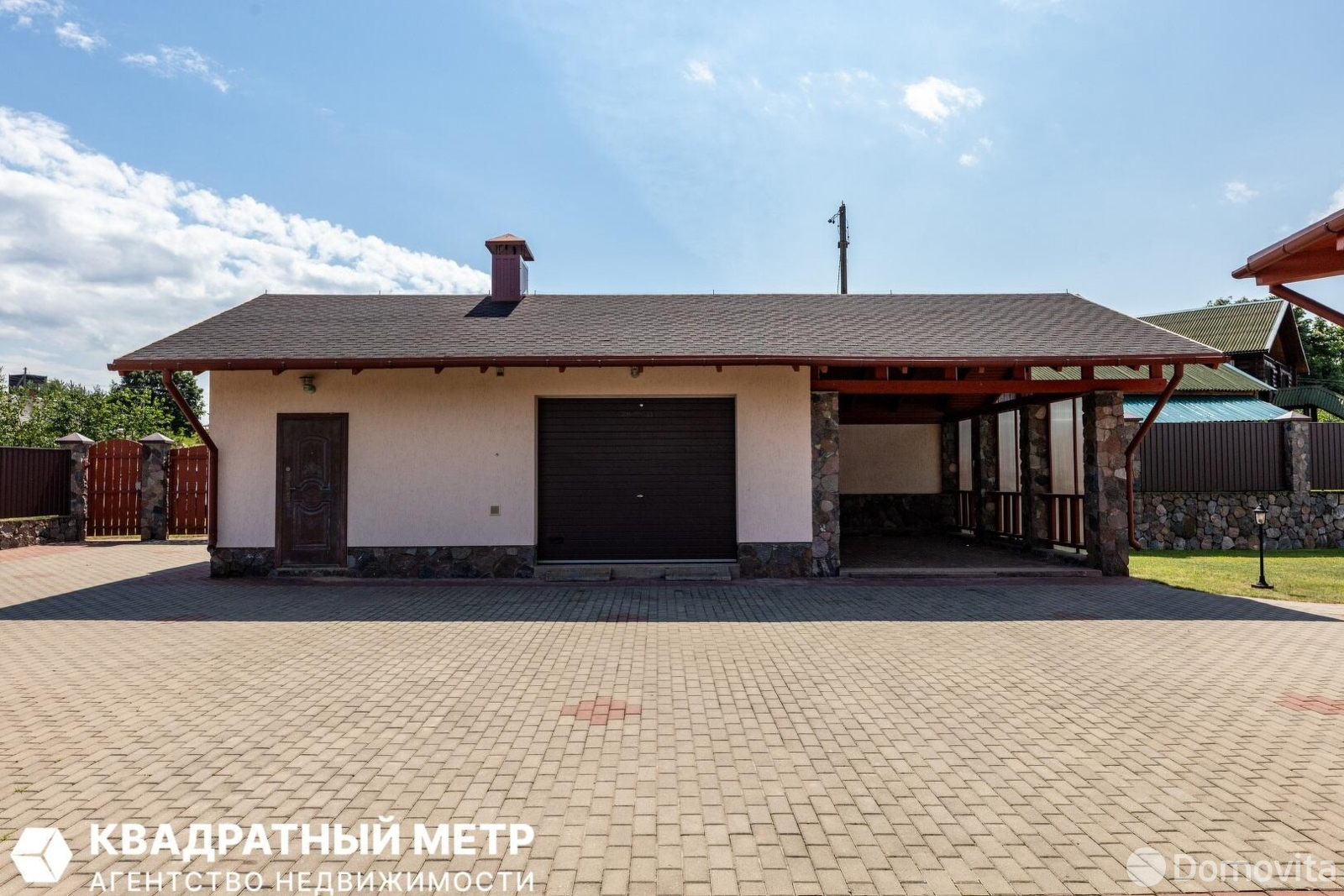 дом, Слободка, ул. Горная 