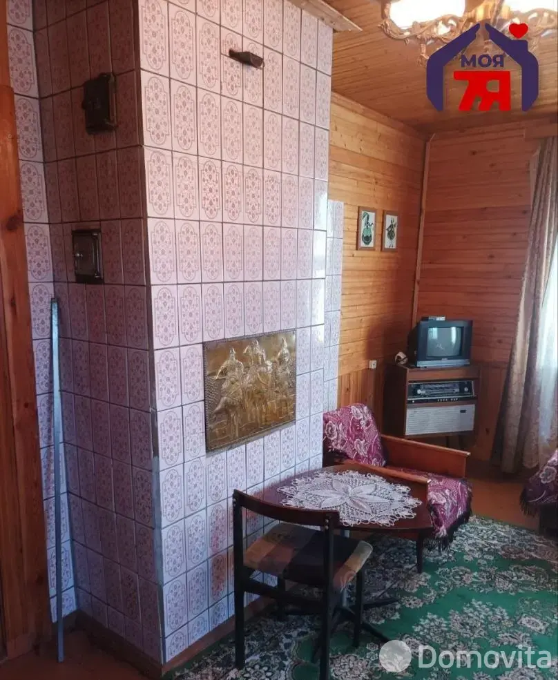 продажа дачи, Сельский строитель-2, 