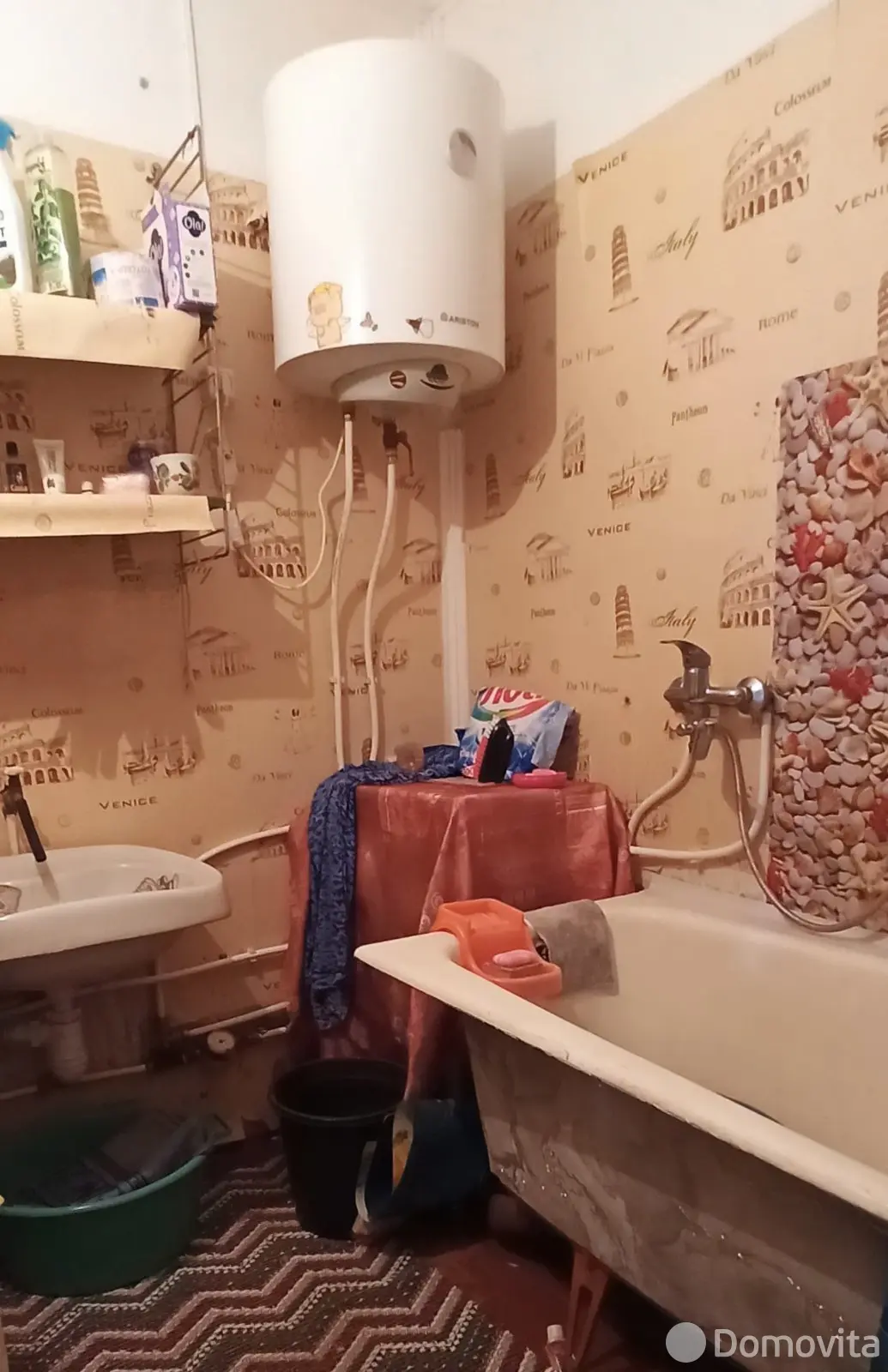 купить дом, Ленино, ул. Жодинская