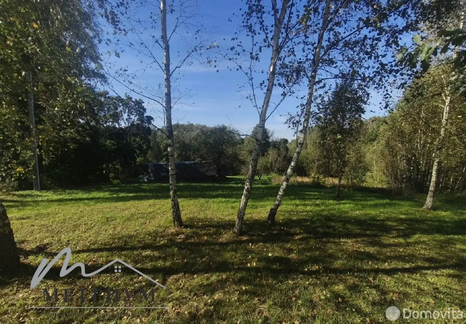 Цена продажи коттеджа, Гаище, д. 10