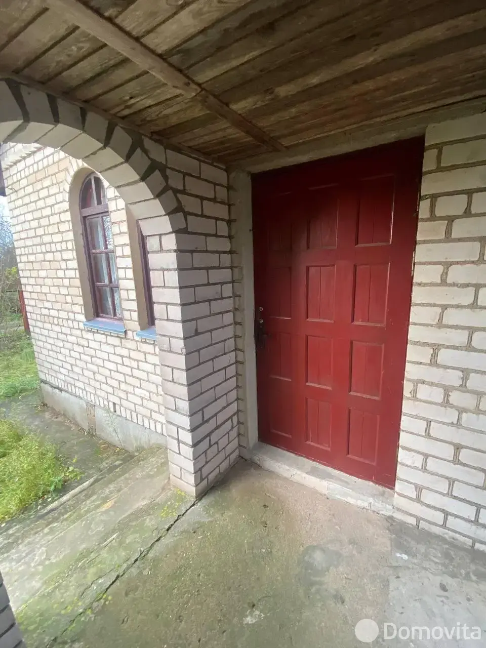 Стоимость продажи дома, Лядцо, ул. Дачная