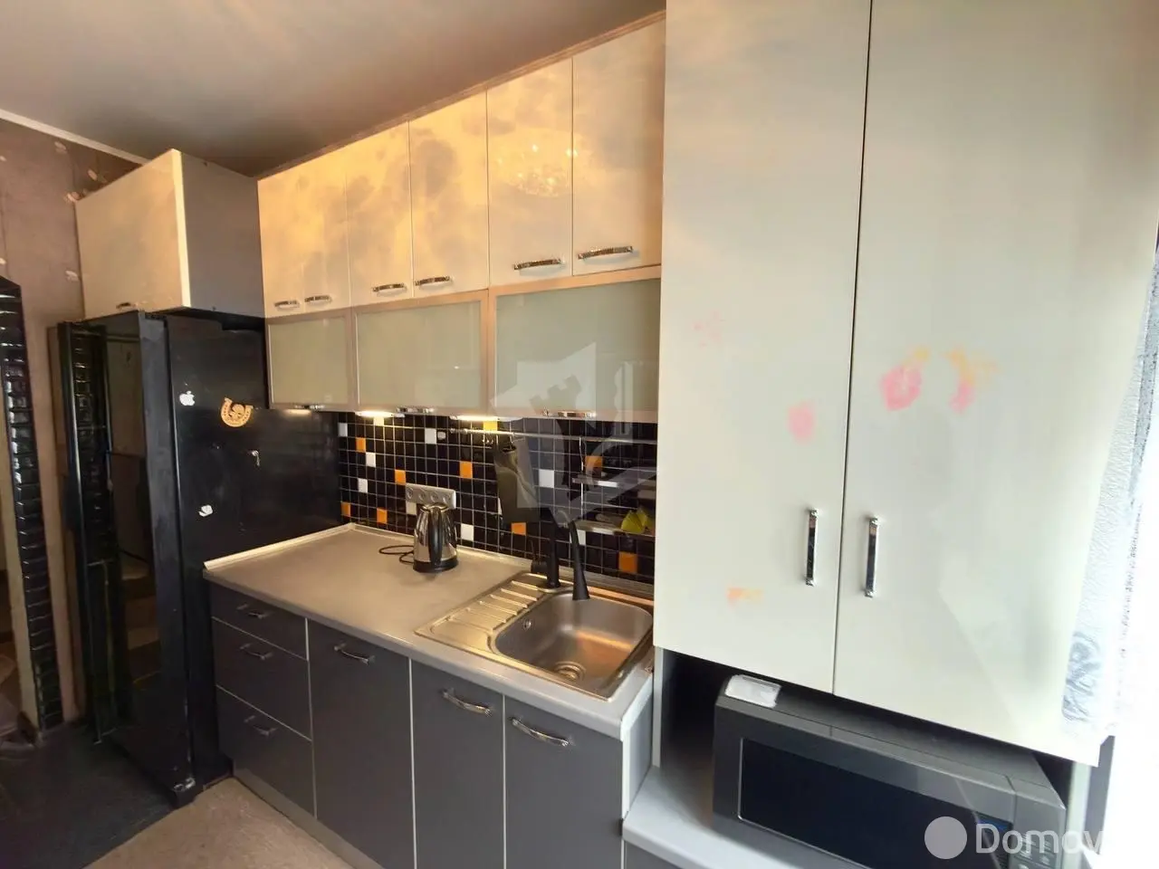 коттедж, Минск, ул. Сосновый Бор, д. 51