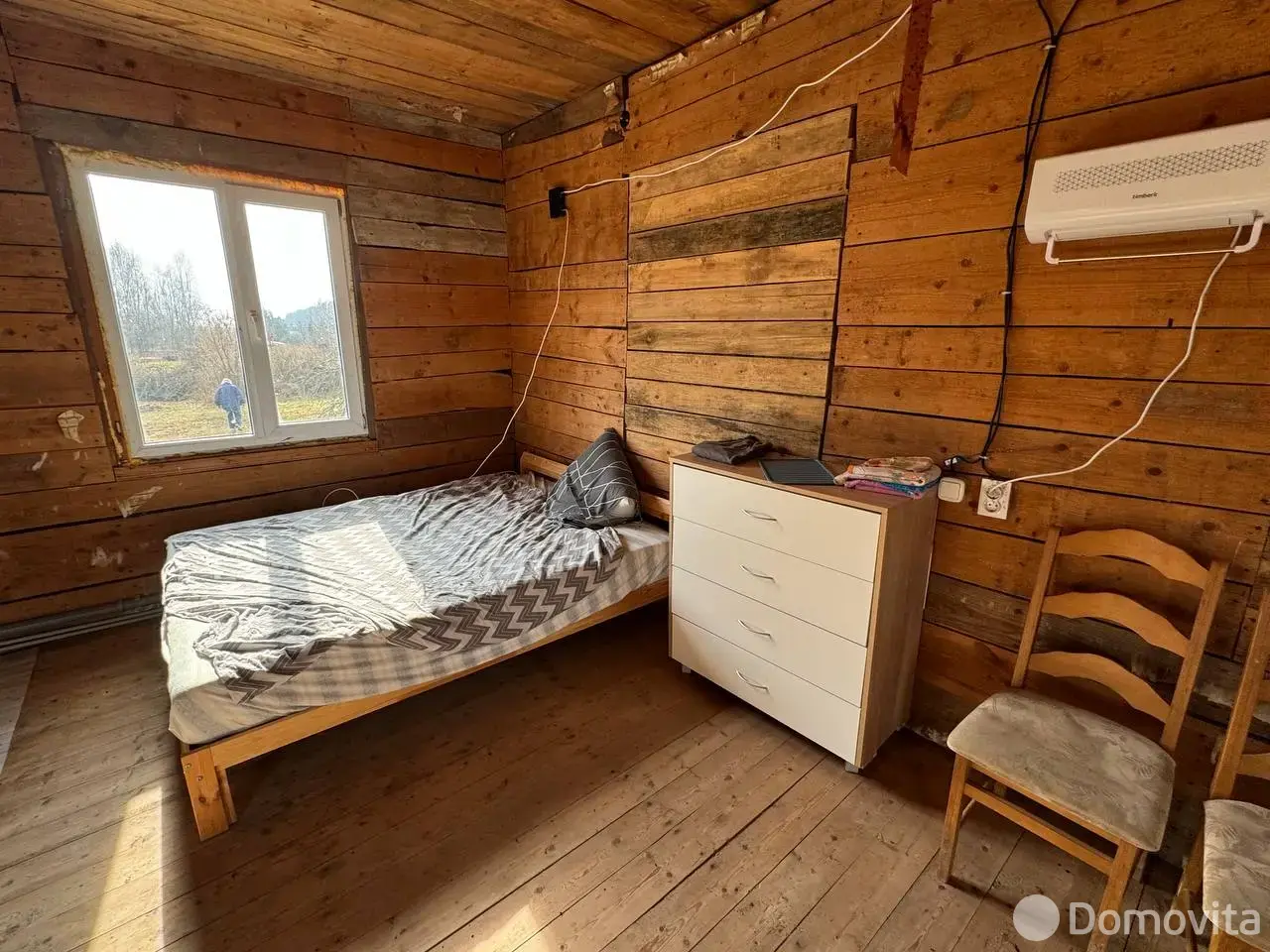 продажа дома, Асвета,