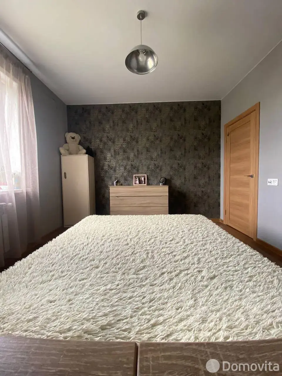 дом, Жодино, ул. Песчаная, д. 16А - лучшее предложение