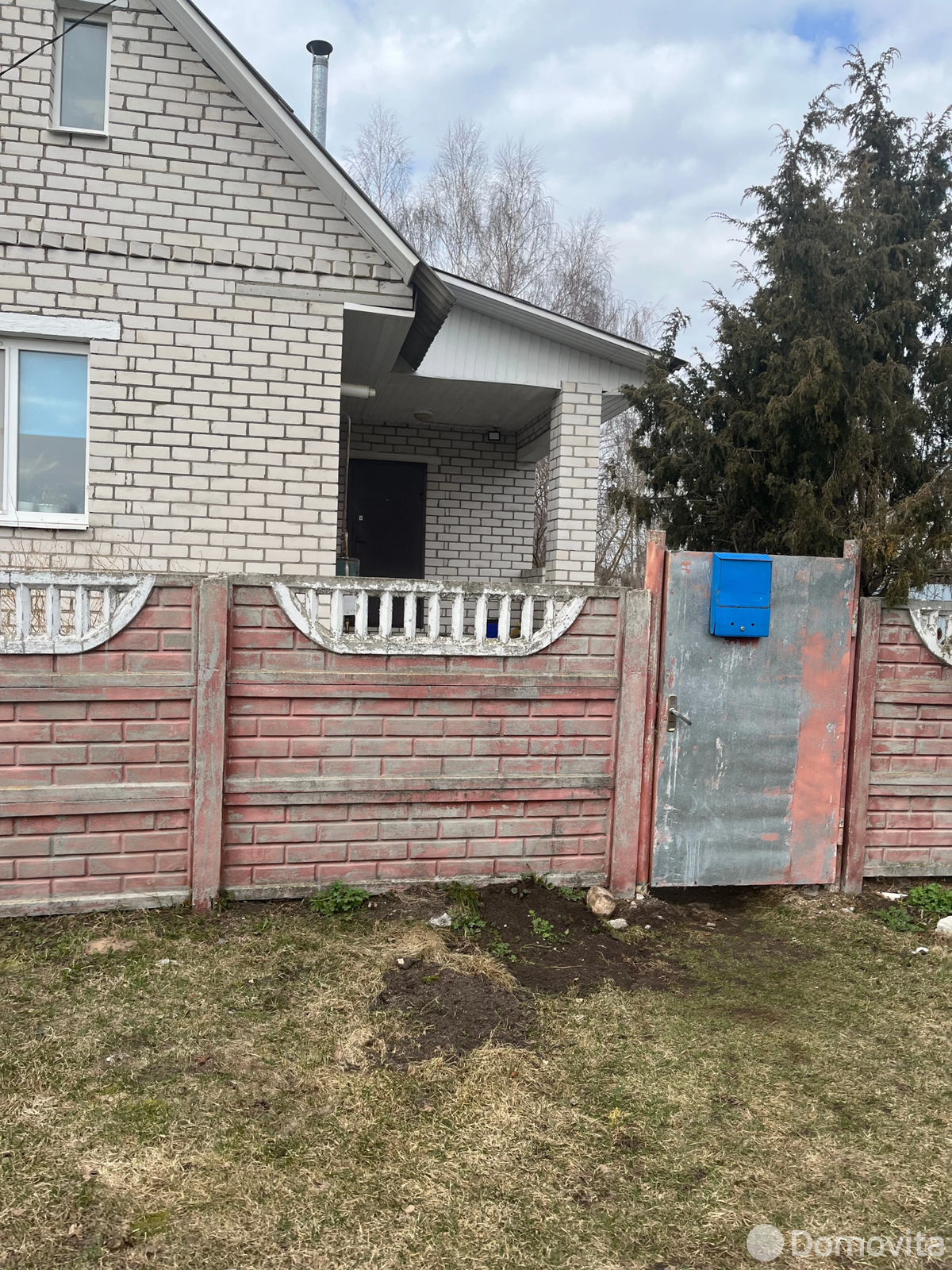 дом, Могилев, пер. Вильчицкий 6-й, д. 25 - лучшее предложение