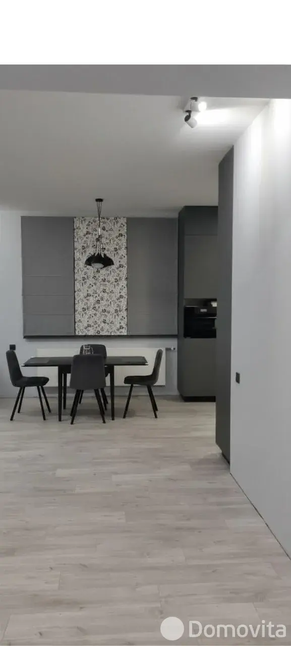 купить дом, Колодищи, ул. Энтузиастов