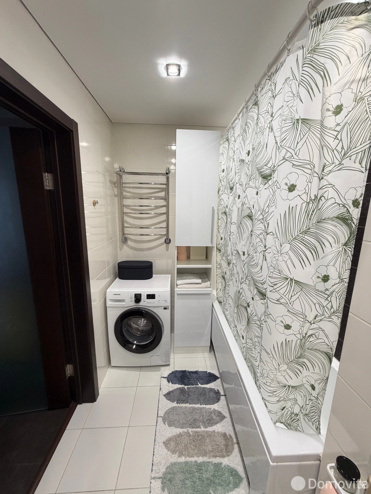 квартира, Минск, ул. Янковского, д. 44 - лучшее предложение