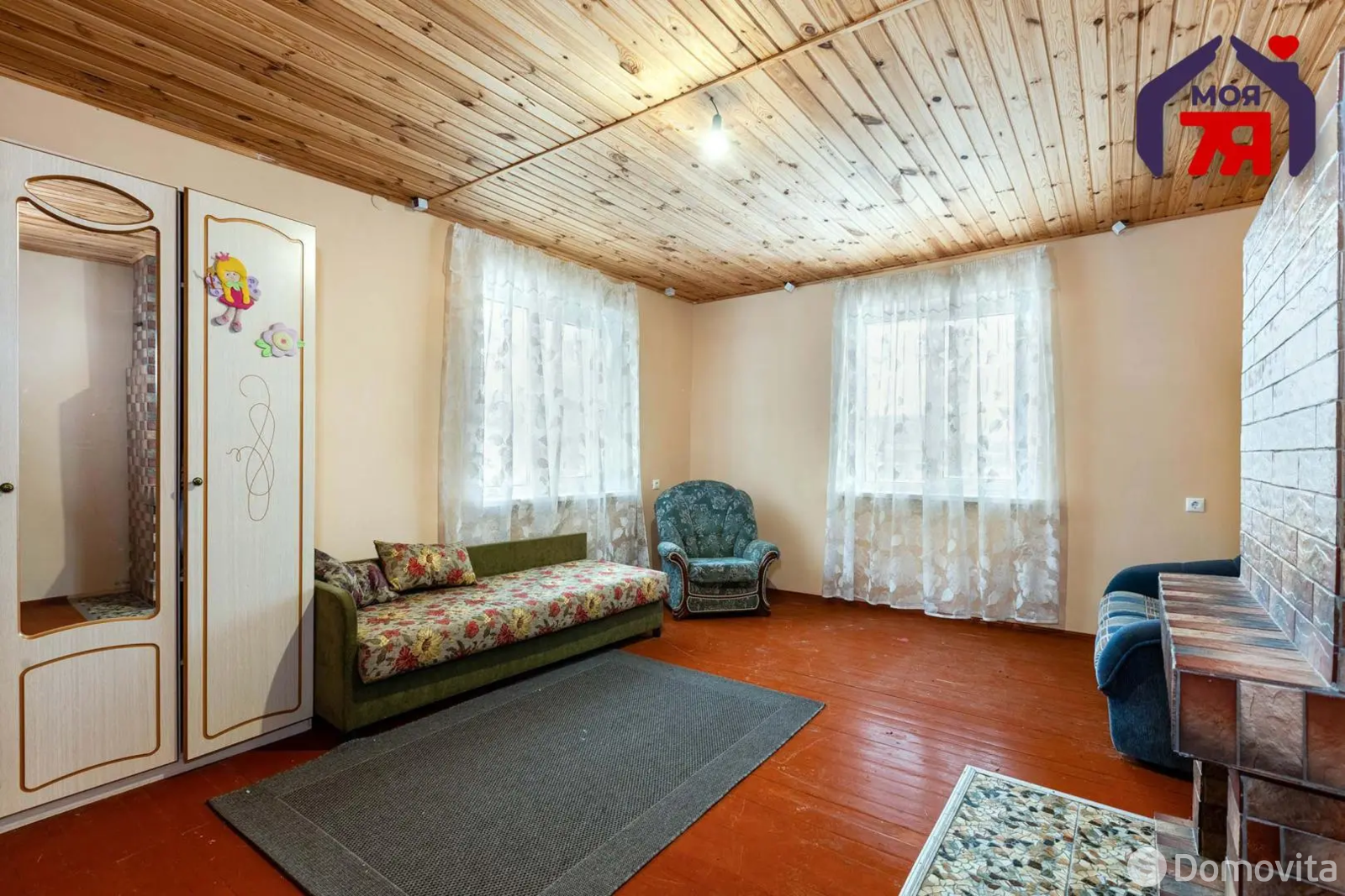 дача, Лесное-90 , - лучшее предложение