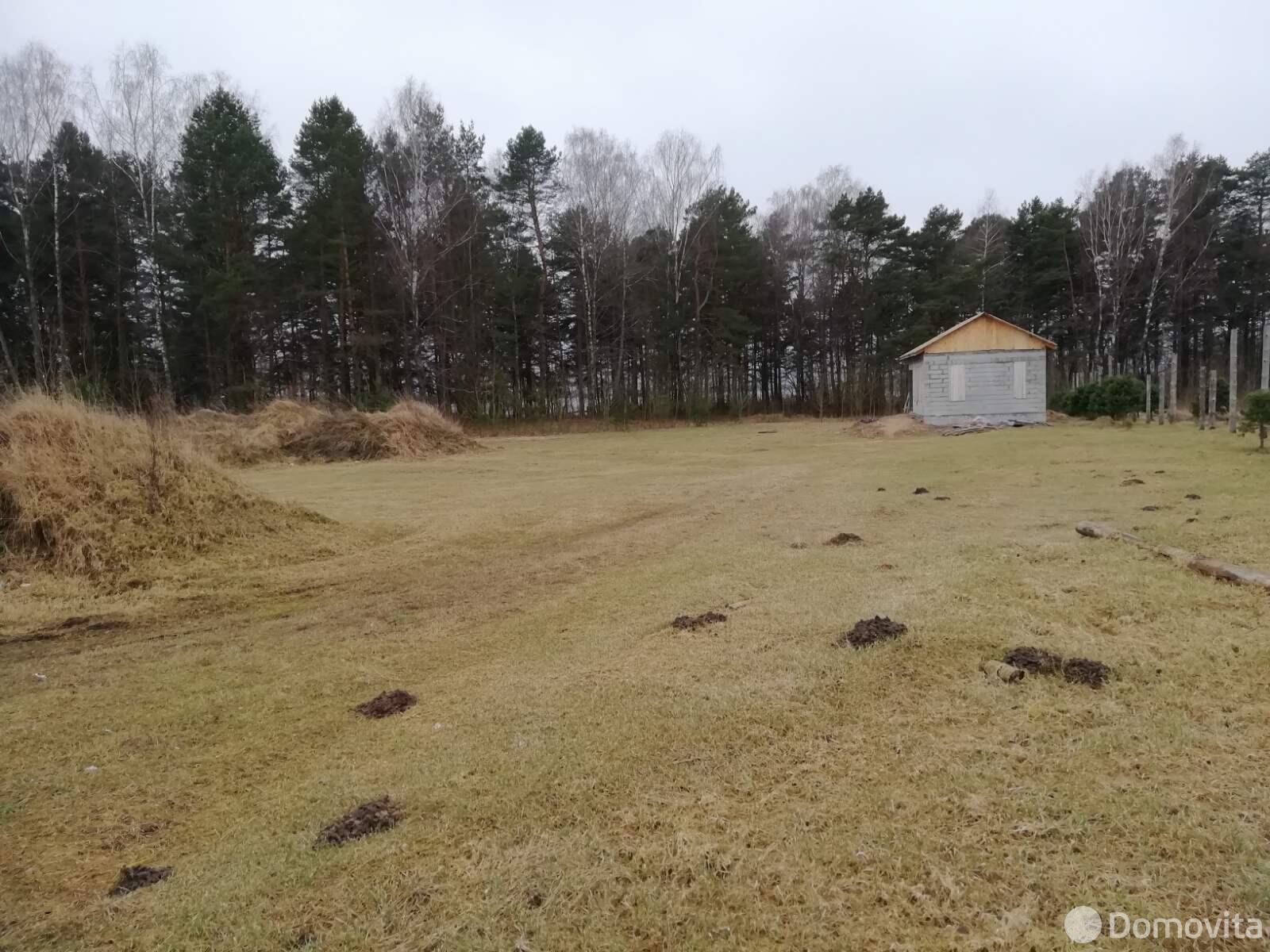 дом, Сосенка, ул. Приозерная от собственника