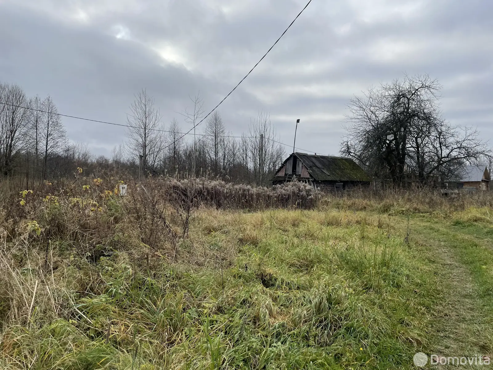 Стоимость продажи дома, Палик, д. 1