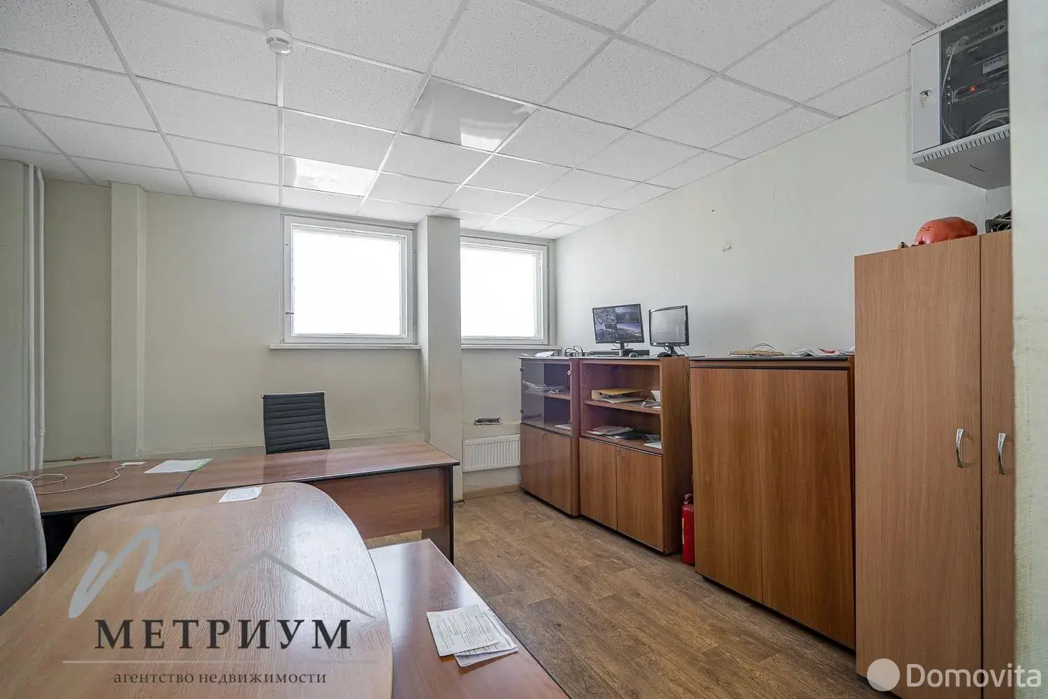 Купить складское помещение на ул. Инженерная, д. 27 в Минске - фото 40