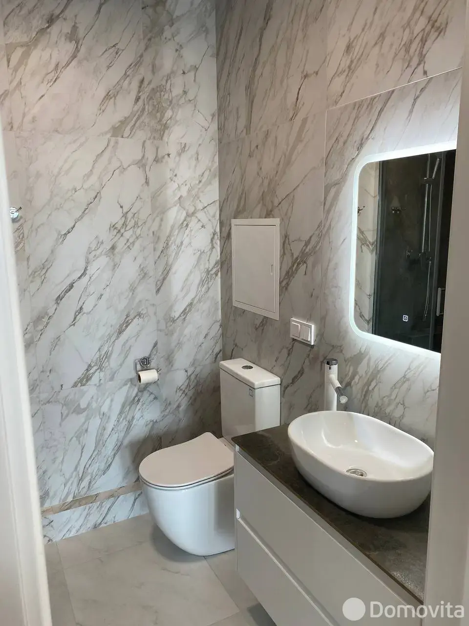 квартира, Минск, ул. Михаила Савицкого, д. 12 без посредников