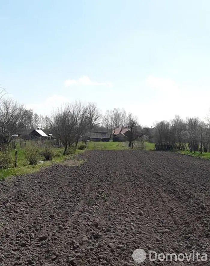 коттедж, Большая Лысица,