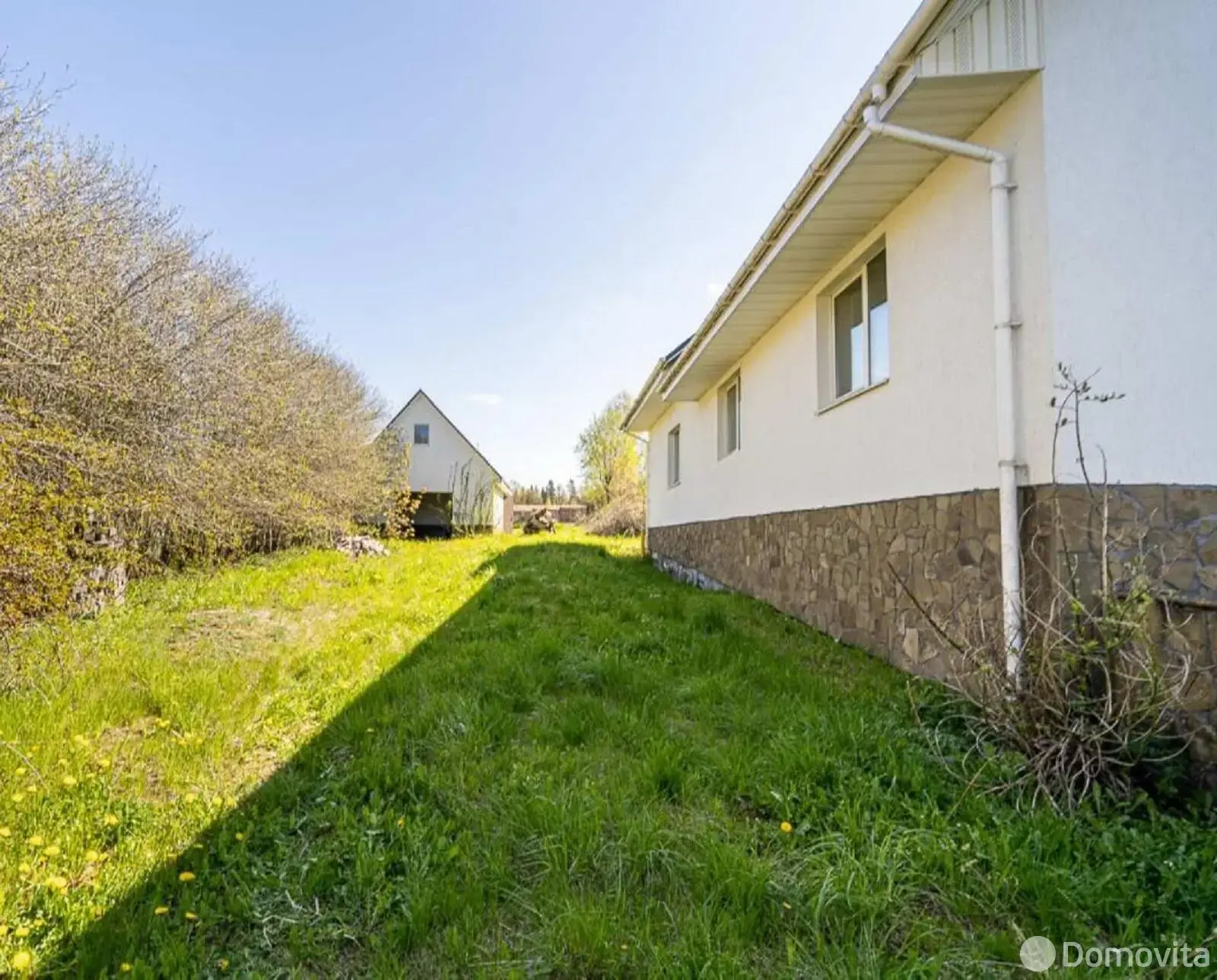 купить дом, Прудище, ул. Центральная