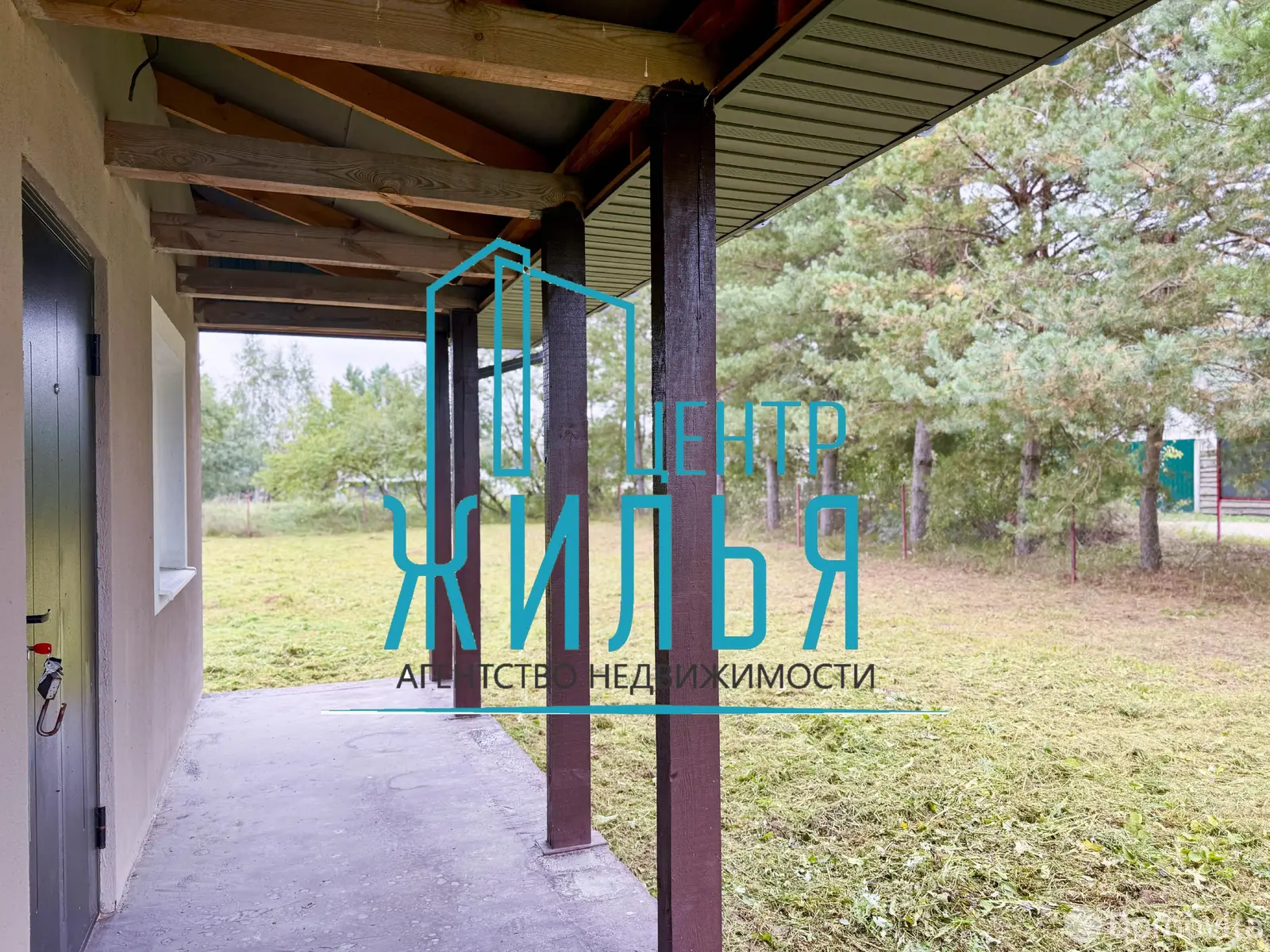 Продажа 1-этажной дачи в Черемушки-2 Гродненская область, 25900USD, код 184155 - фото 13