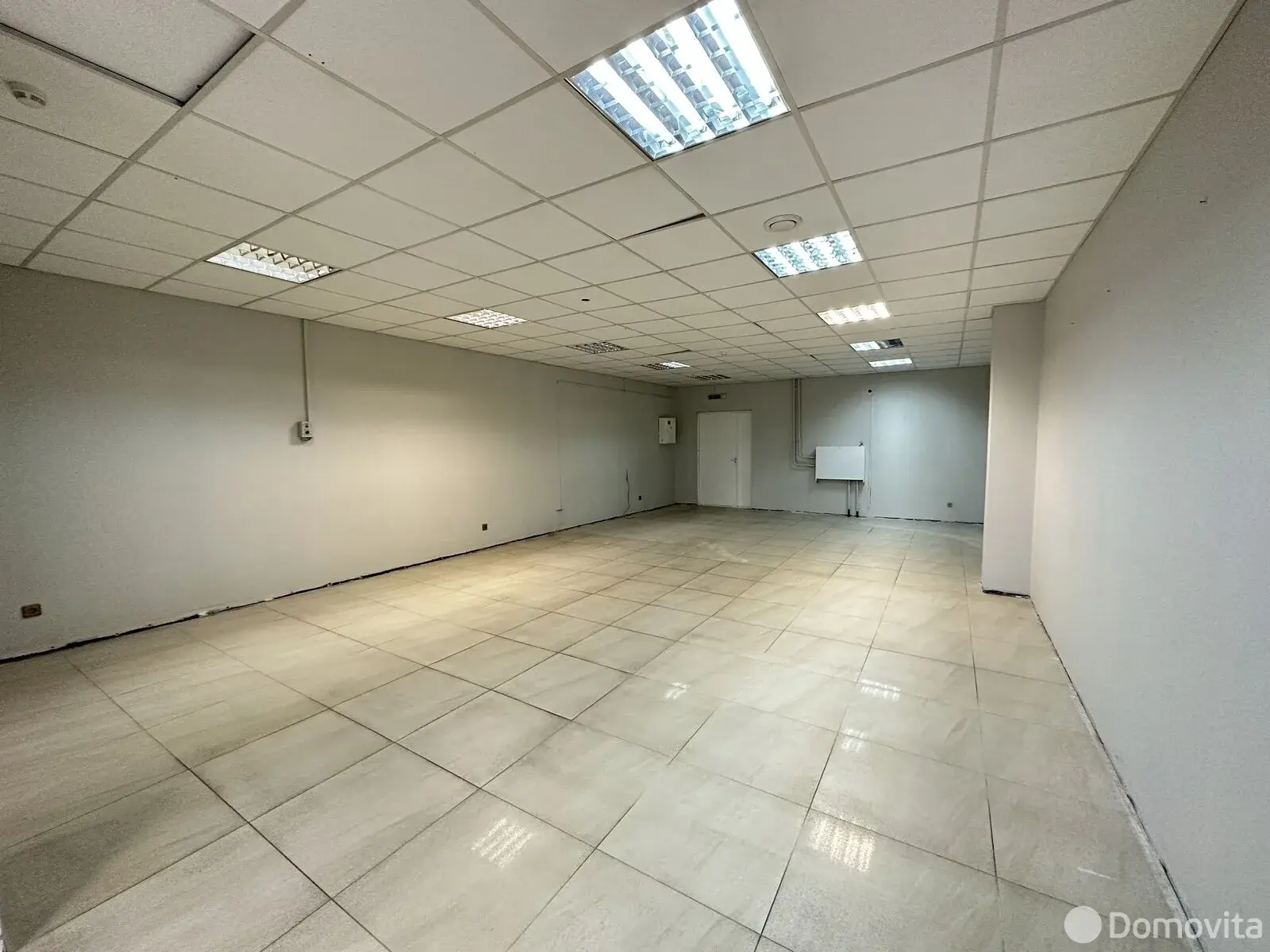 Продажа торговой точки на ул. Максима Богдановича, д. 142 в Минске, 130000USD, код 994876 - фото 2