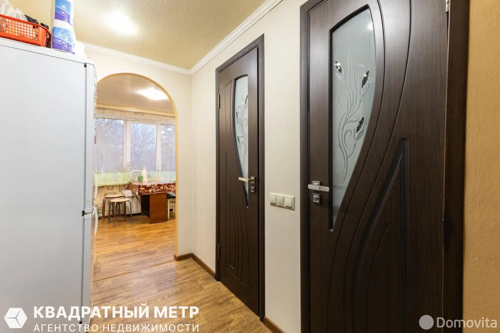 Продажа комнаты в Сенице, д. 74, цена 55000 USD, код 7447 - фото 19