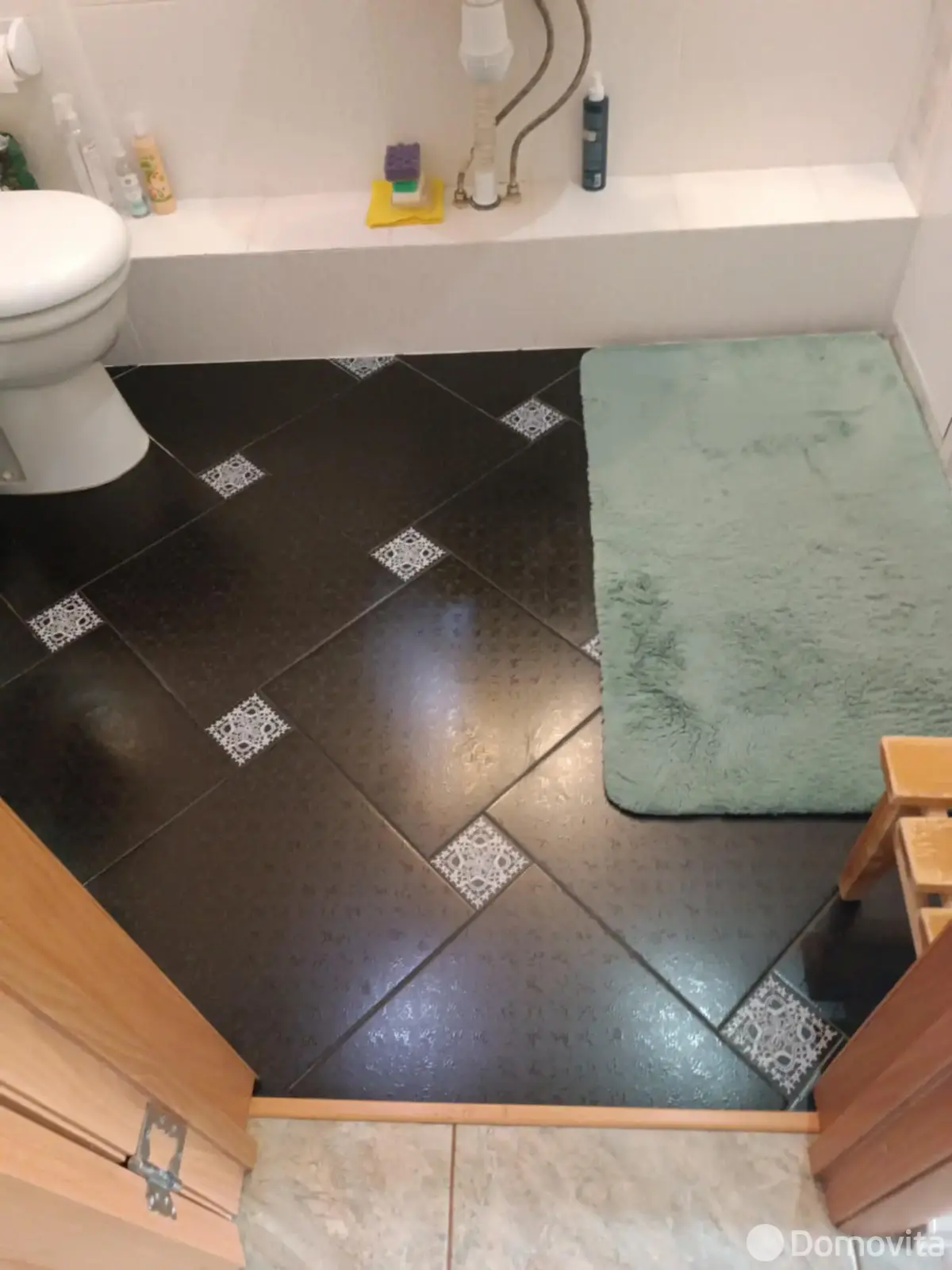 Цена аренды квартиры, Минск, ул. Кирилла Туровского, д. 12