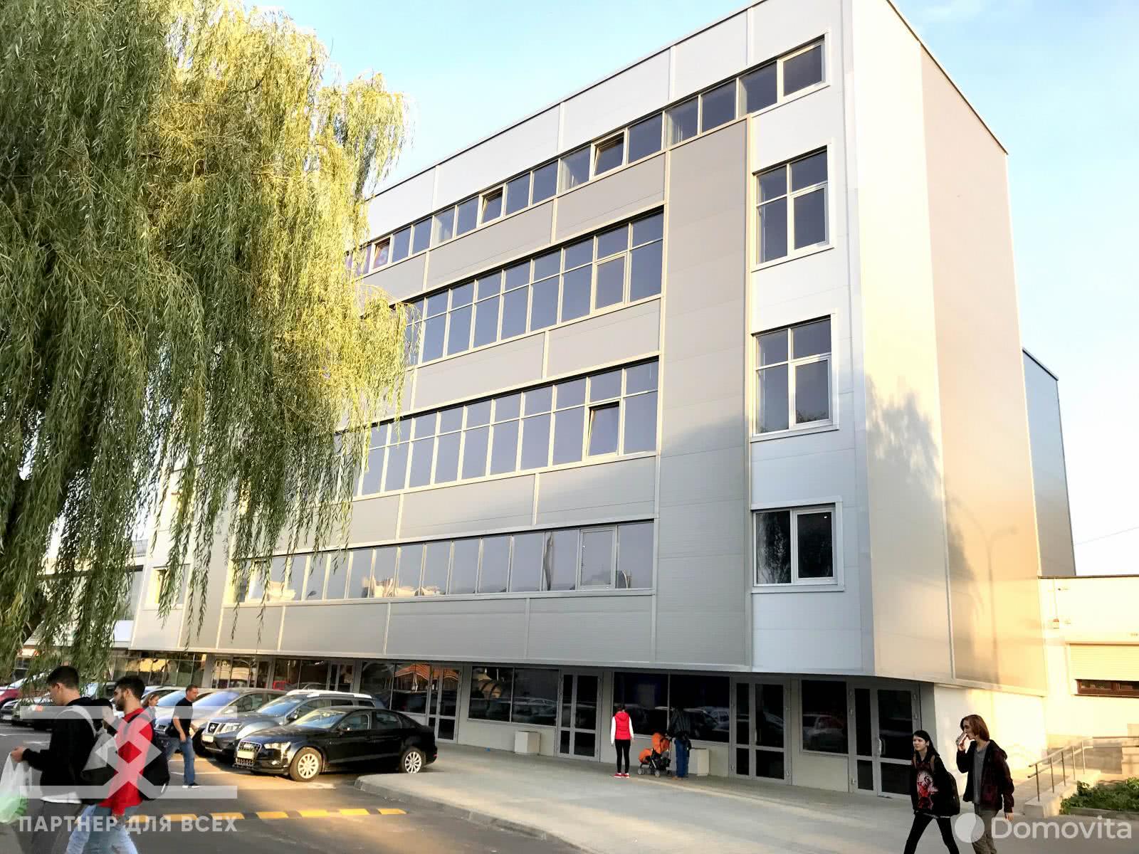 Аренда торговой точки на ул. Могилевская, д. 5 в Минске, 23400BYN, код 963596 - фото 13