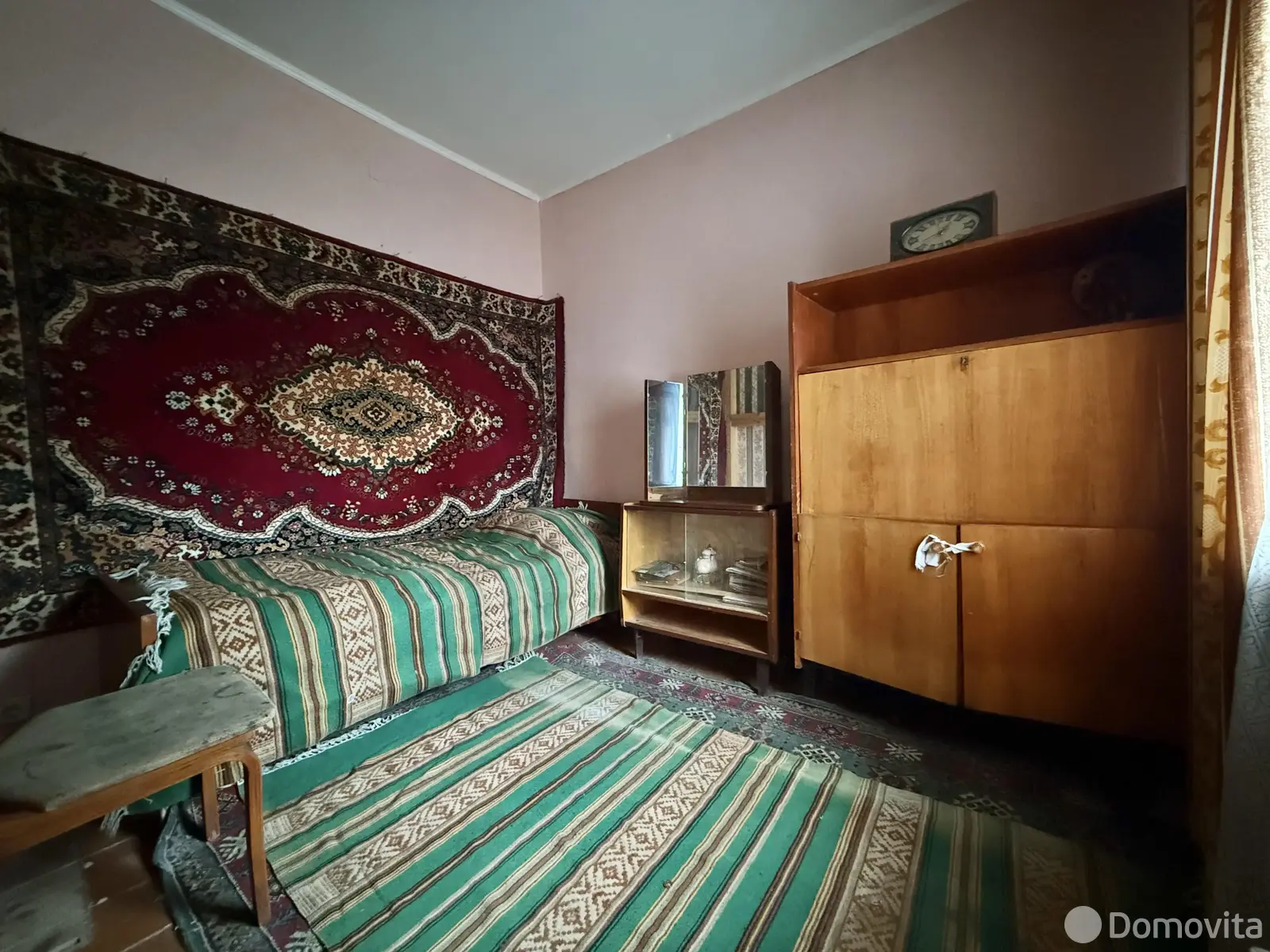 дом, Рогачев, ул. Дзержинского, д. 14 - лучшее предложение