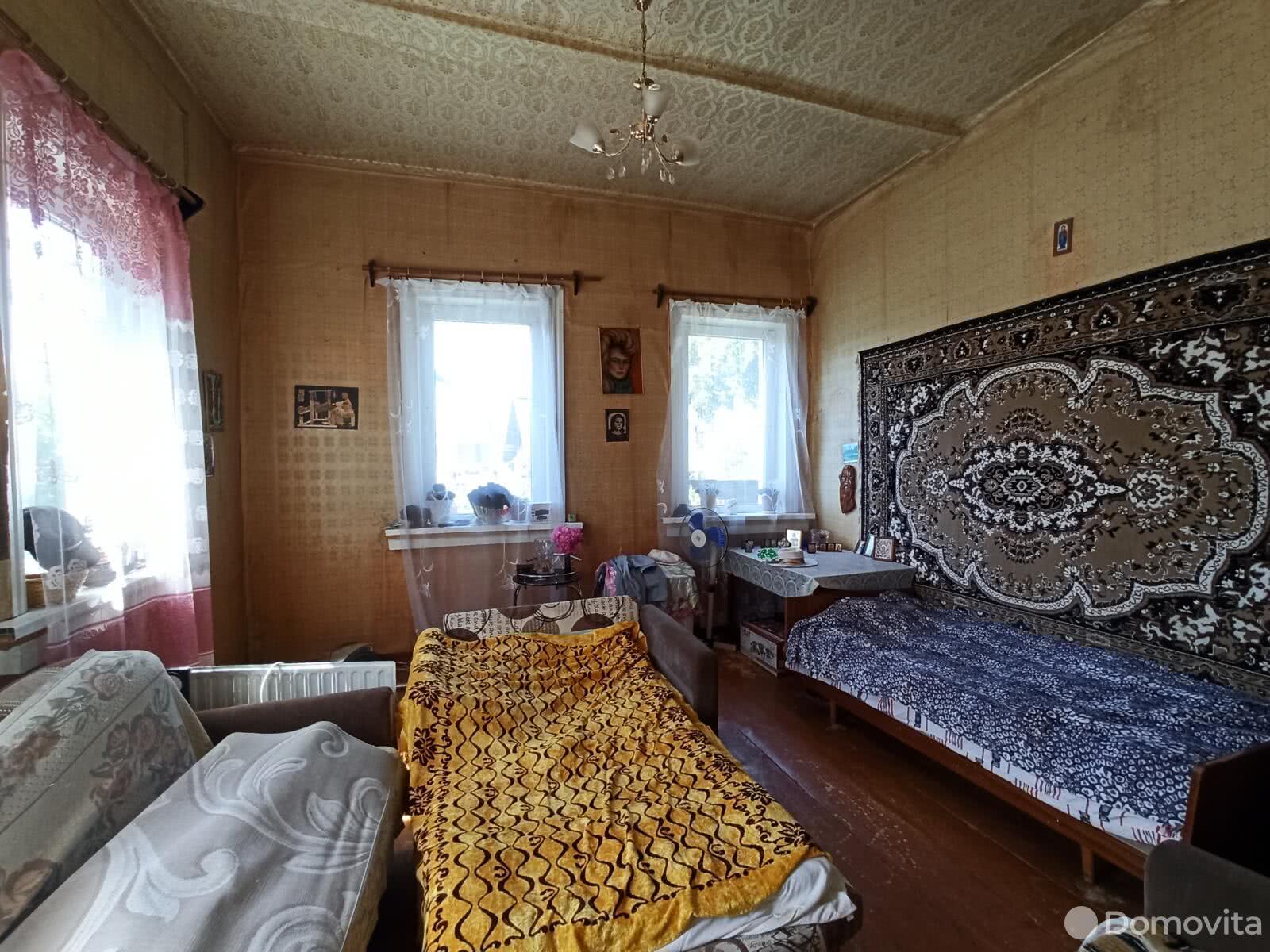 Стоимость продажи дома, Могилев, ул. Криничная, д. 46