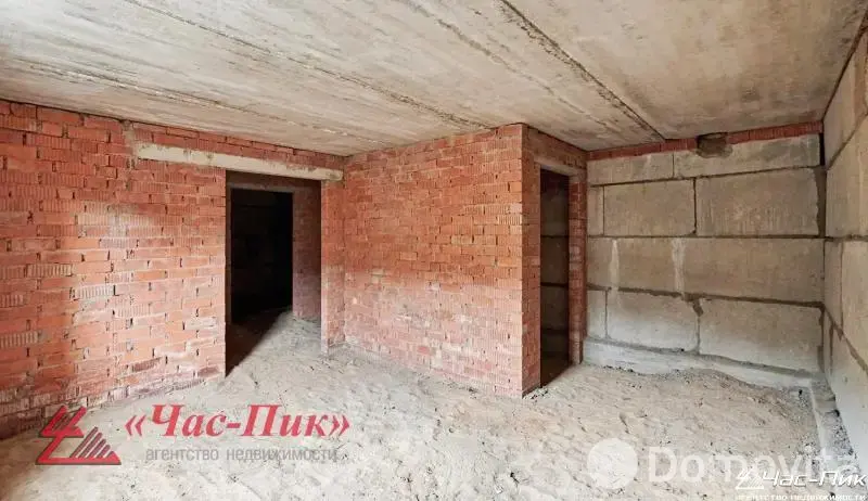 Купить помещение под сферу услуг в Волме, - фото 25