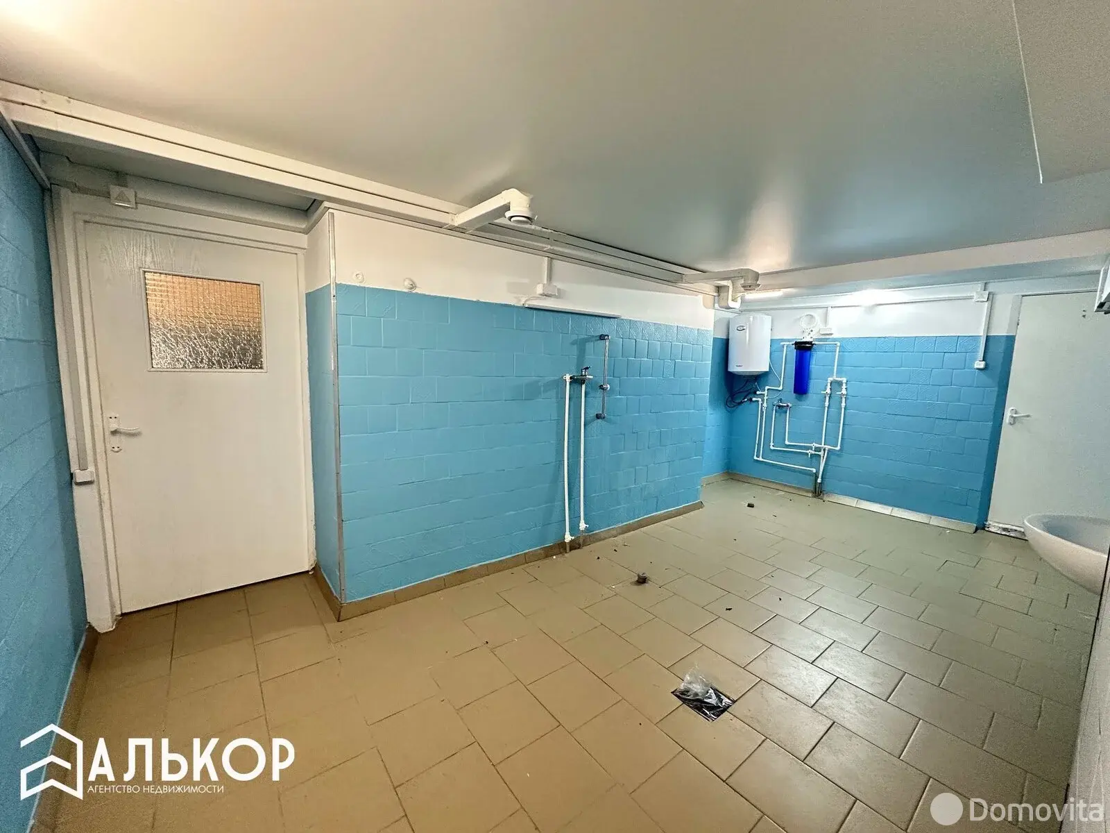 офис, Минск, ул. Маяковского, д. 164 - лучшее предложение