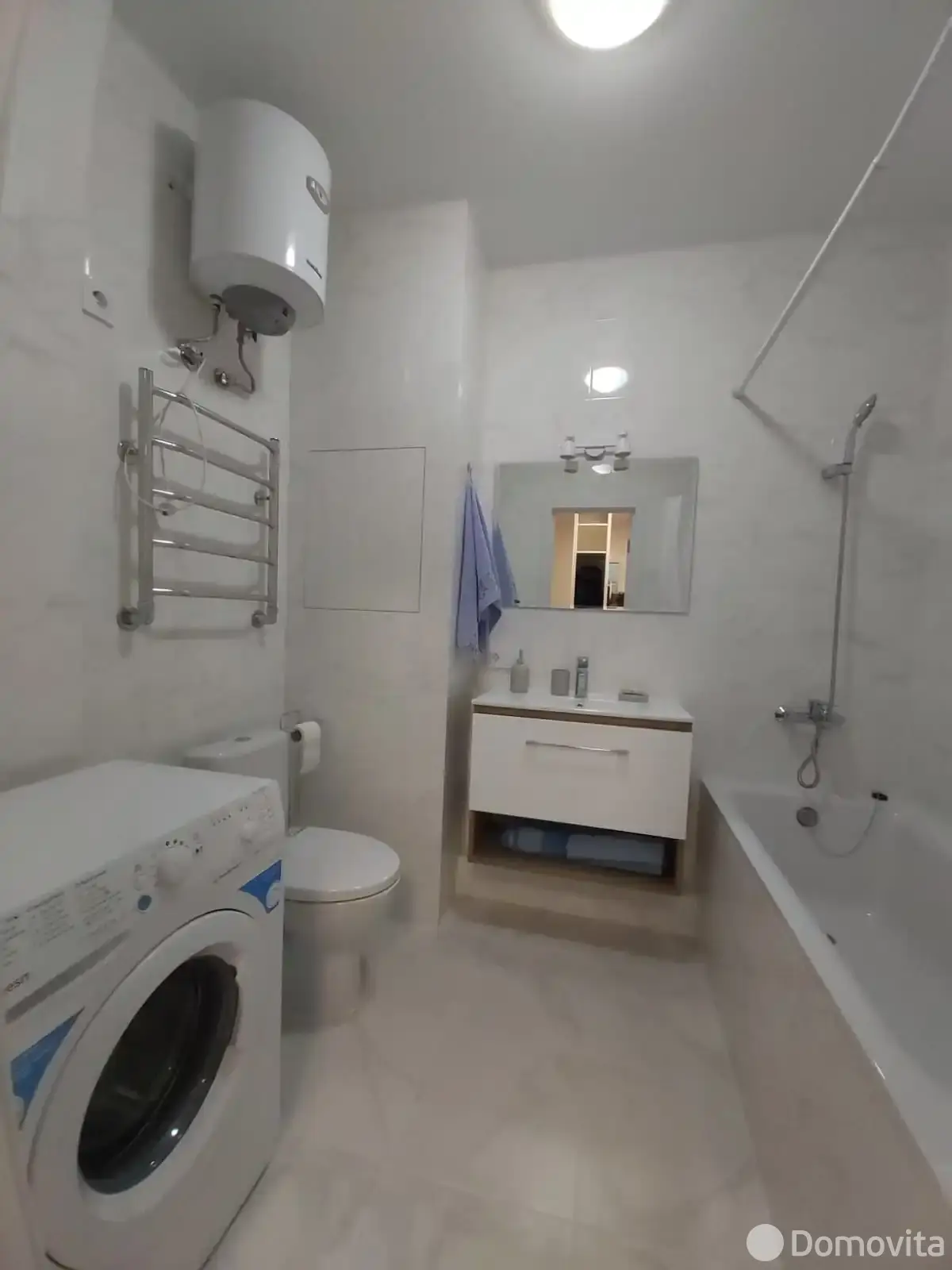 квартира, Минск, ул. Игоря Лученка, д. 13, стоимость аренды 1 756 р./мес.