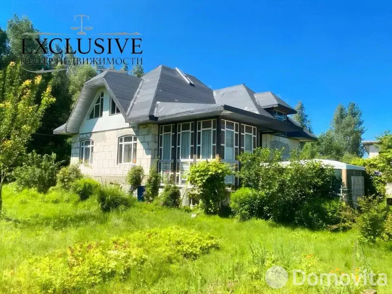 дом, Анетово, ул. Дачная, д. 38 - лучшее предложение