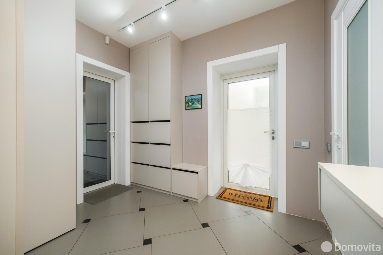 коттедж, Логойск, ул. Шавейка, д. 14