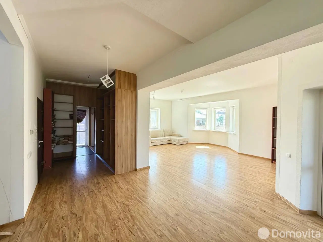 дом, Коробчицы, ул. Абрикосовая 