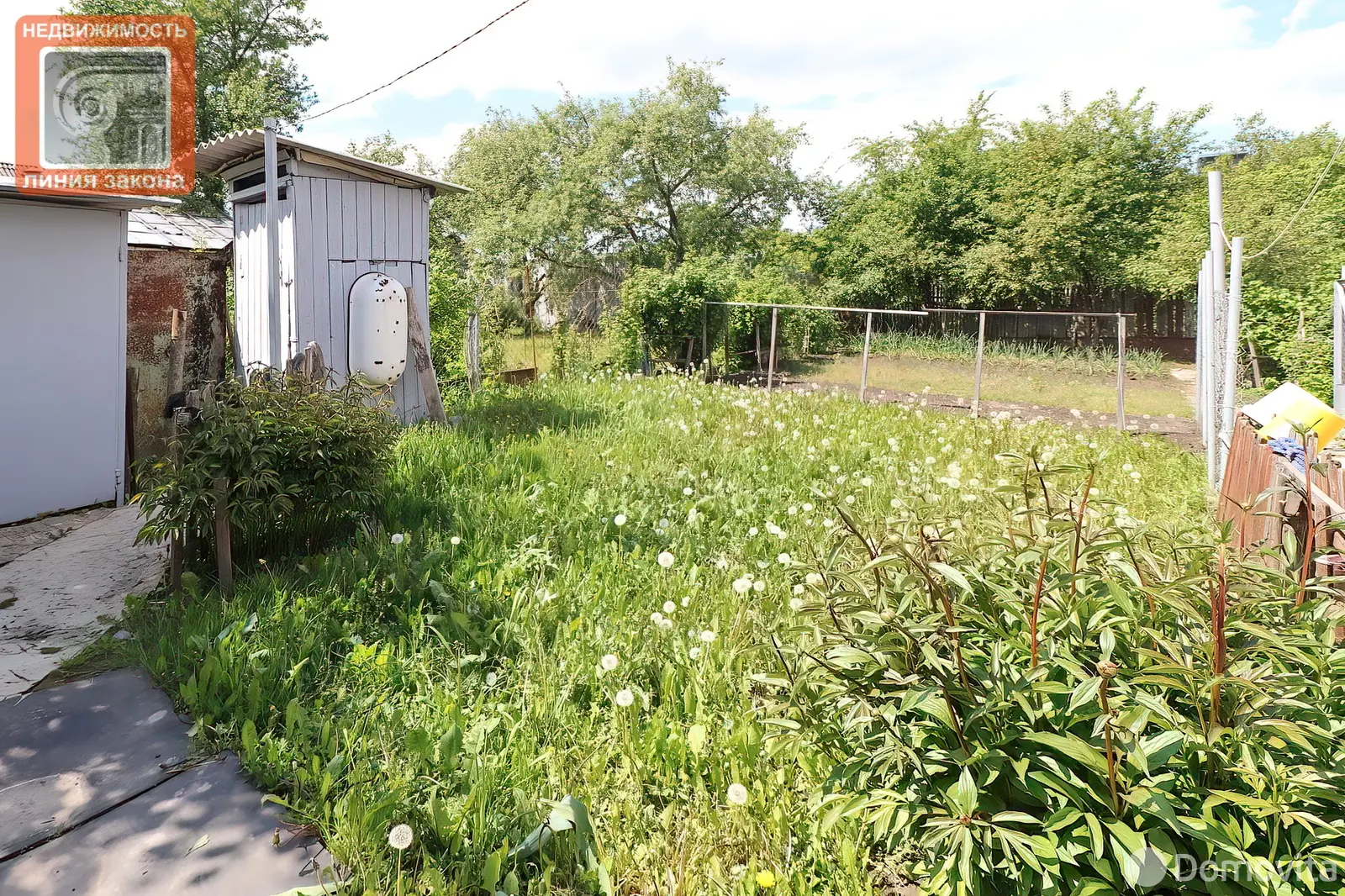 Цена продажи коттеджа, Гомель, ул. Иногородняя 6-я