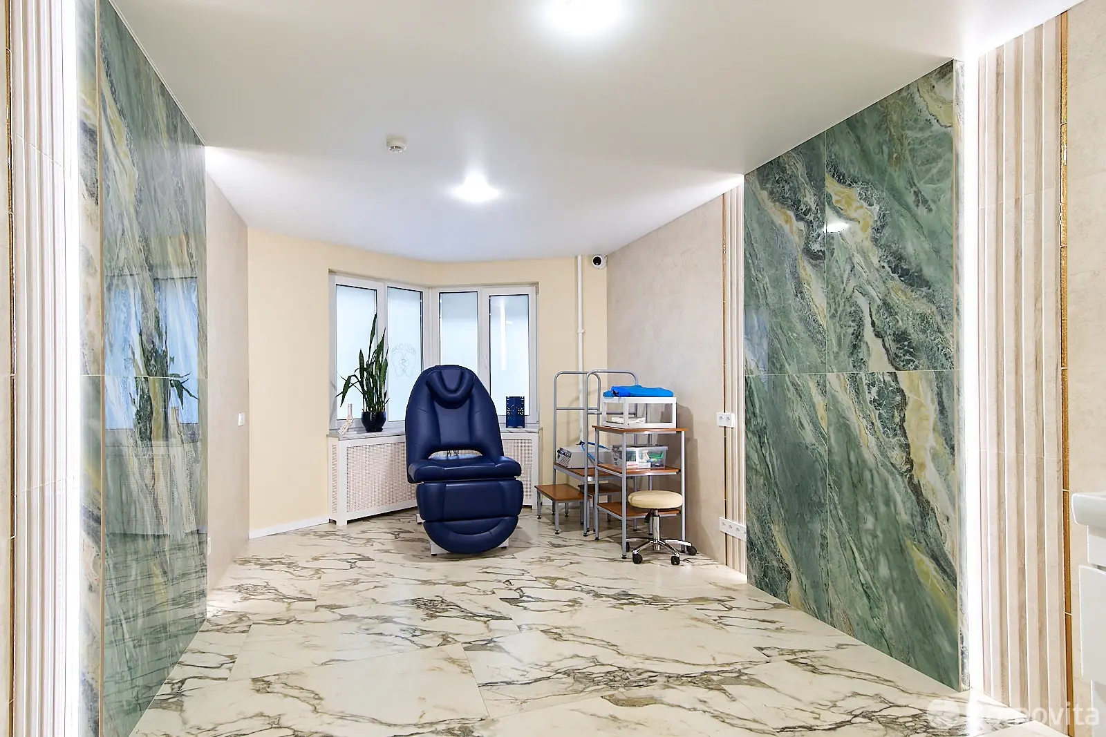 Купить офис на ул. Денисовская, д. 31 в Минске, 283000USD, код 8669 - фото 10