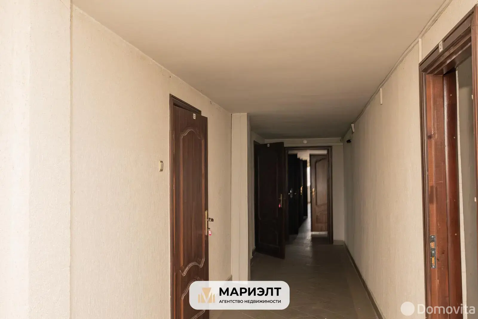 Купить помещение под сферу услуг в Вилейке, ул. Стахановская, д. 215 - фото 20