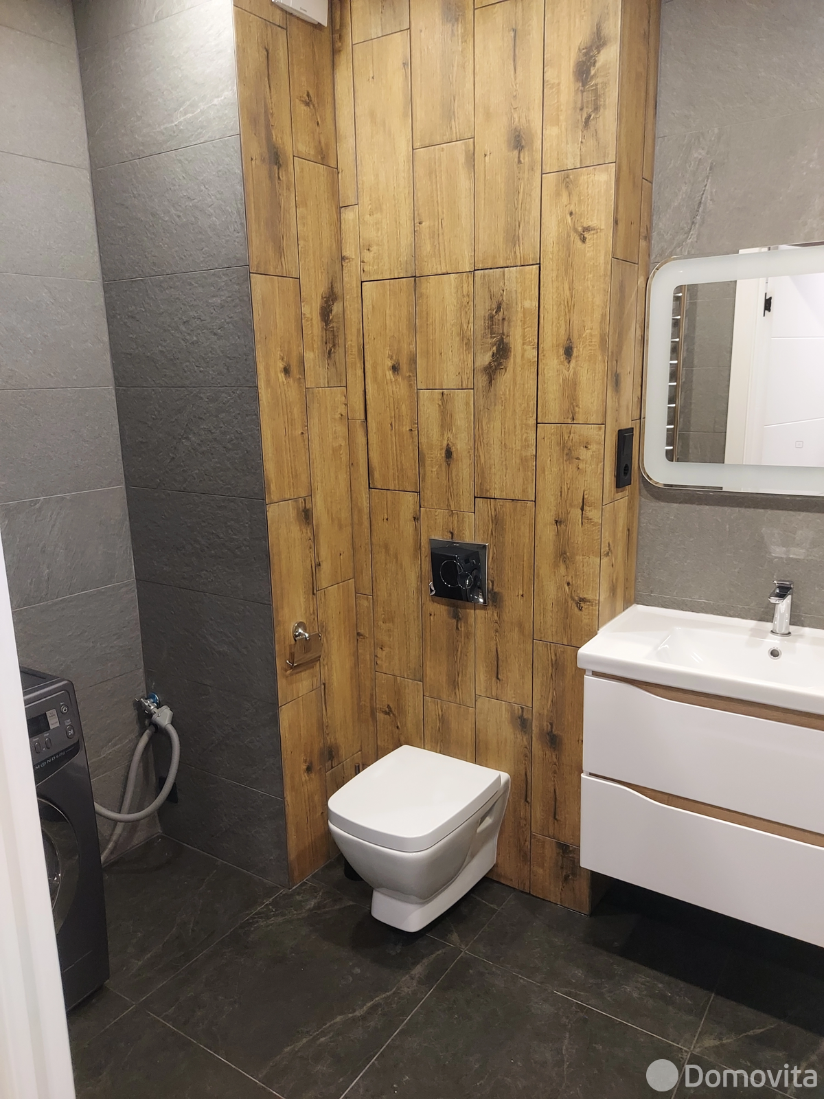 аренда квартиры, Минск, пр-т Мира, д. 1