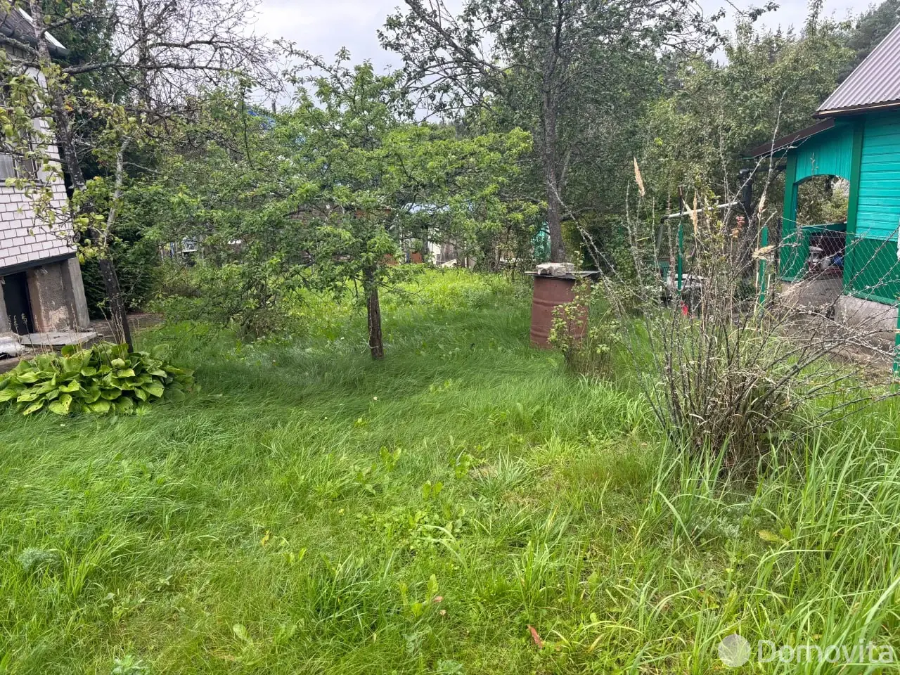 Купить 2-этажную дачу в ГЛОБУС-9 Минская область, 11800USD, код 183137 - фото 18