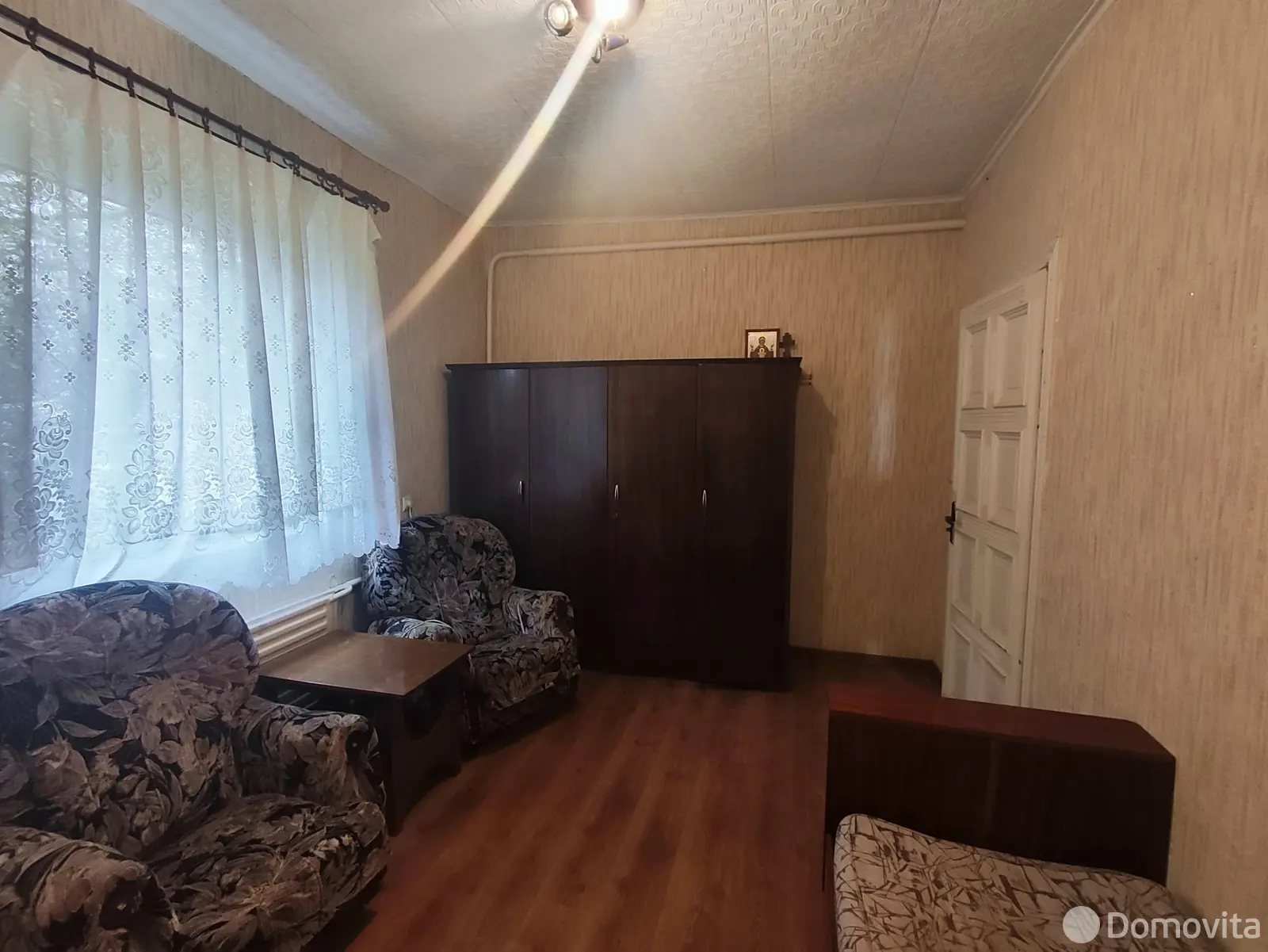 дом, Щучин, ул. Шупени 