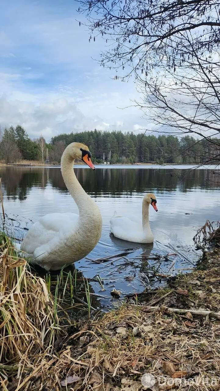 дом, Околово,