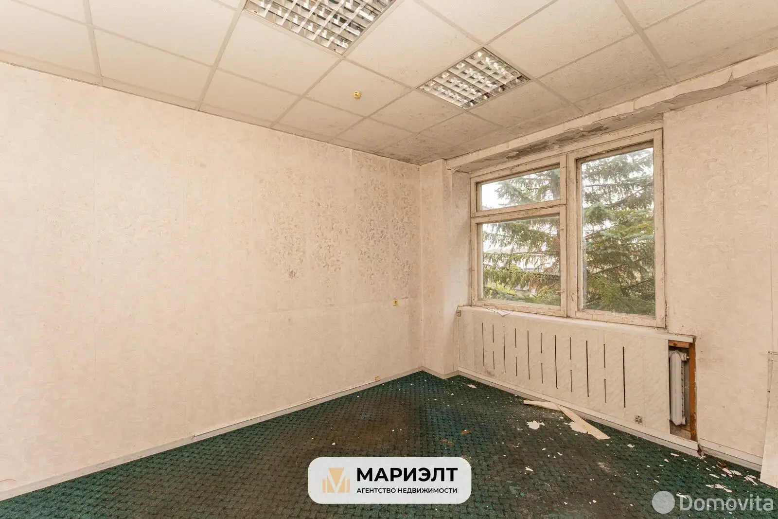 Купить офис на ул. Стахановская, д. 215 в Вилейке, 240000USD, код 9386 - фото 25