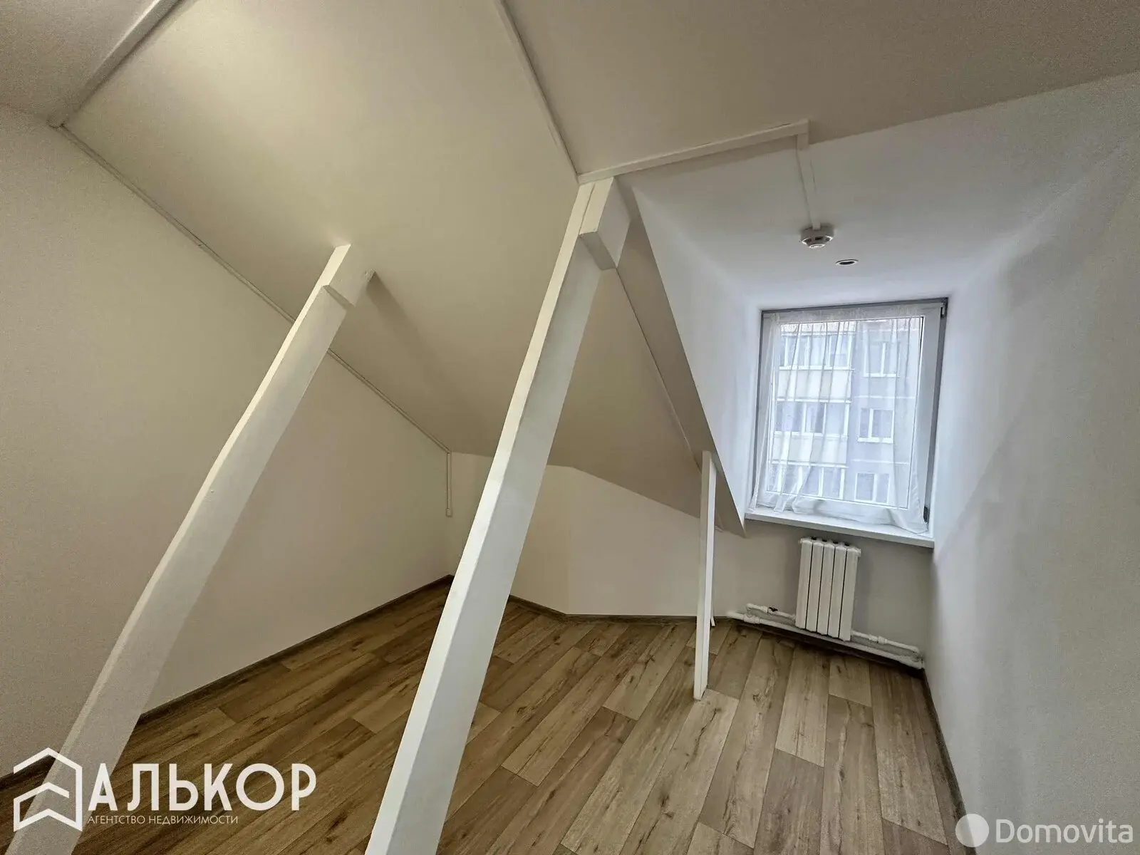 офис, Минск, ул. Петра Глебки, д. 64/А на ст. метро Спортивная