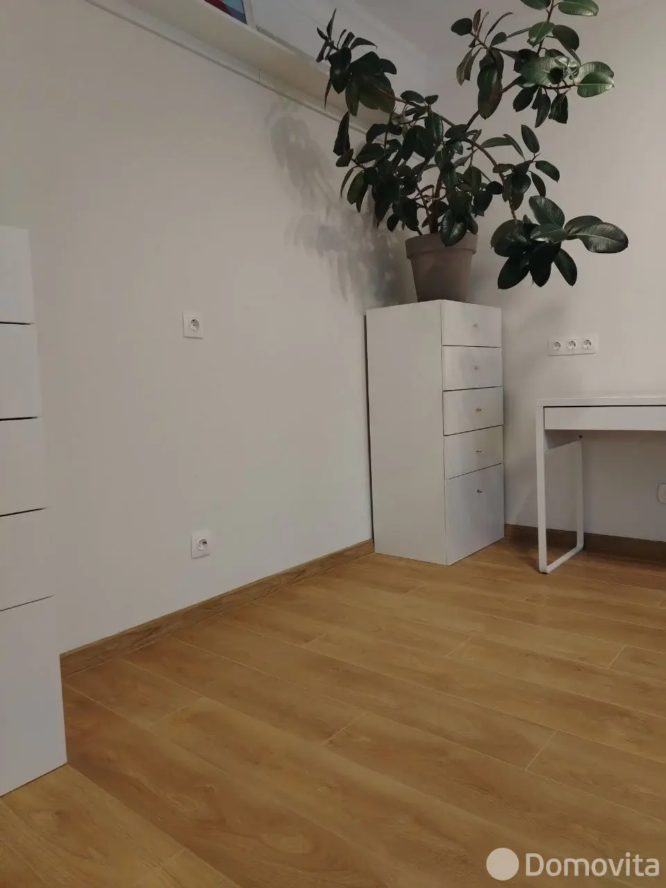 Снять 3-комнатную квартиру в Минске, ул. Космонавтов, д. 20, 800USD, код 148413 - фото 22