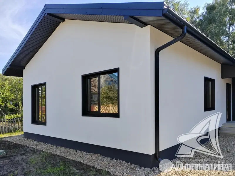 Стоимость продажи дачи, Марьина роща, 